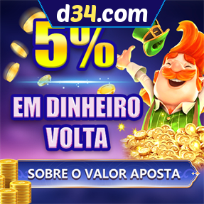 d34.com Rebate