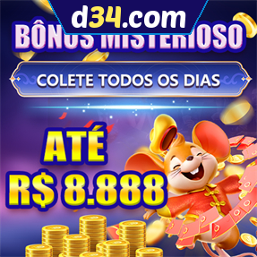 d34.com ConvidarCentro