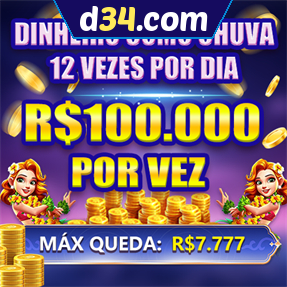 d34.com Mina Misteriosa