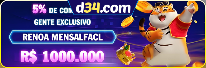 Comissão